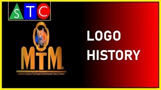 1741 MTM Logo History Ultimate Update Version Request BIRTHDAY SPECIAL FOR JIOVANNY SOLIVAN [upl. by Wightman]