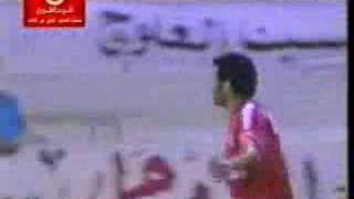 Great Al Ahly Goals [upl. by Weidman718]