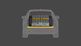 VarioGate Double Sizing guide ENG speaker [upl. by Dallas]