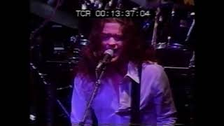 Anathema  Live in Athens Rodon Club  26012002 Full Show [upl. by Cown]