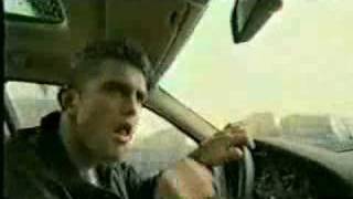 GTA2 US TV Spot PSX [upl. by Chaddie]