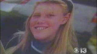 Jaycee Lee Dugard Found Alive CBS News Report [upl. by Motteo]