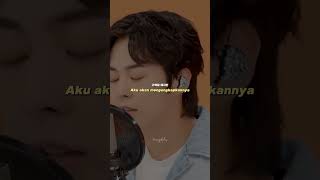 EXO  Sing for You indo sub [upl. by Kcajyllib]