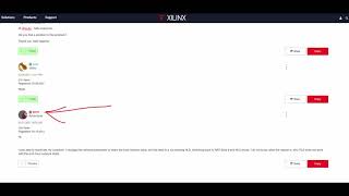 Xilinx Vitis HLS 20202 Instructions and getting started [upl. by Gauntlett606]