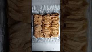 TARTE AUX POMMES cooking desserts food viralvideo ytshorts recette pomme recipe [upl. by Duaner]