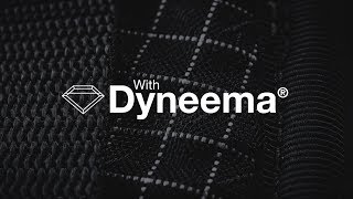 The opportunities and characteristics of Dyneema® Woven Fabrics [upl. by Ausoj]