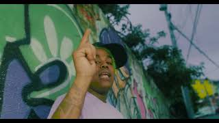 La Diligencia Gran Memin x El Cherry Scom x Nuni Video Oficial [upl. by Faucher]