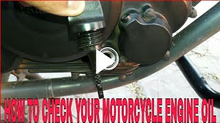 How to Know which Engine Oil Grade is Best for Your Motorcycle  Engine Oil Types  SpeedonX [upl. by Spieler]