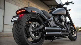 New 2025 HarleyDavidson VRod Finally Launched [upl. by Vories909]