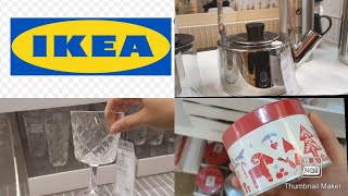 IKEA RAYON VAISSELLEACCESSOIRES [upl. by Camfort527]