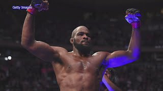 Rockton native Corey Anderson ready for another crack at a world championship belt in Bellator MMA [upl. by Svetlana569]