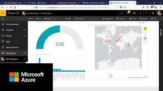 Build automated workflows with Logic Apps on Azure Government [upl. by Allekim]