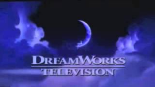 Helper Productions  Dreamworks Television  Warner Bros Television [upl. by Donny]