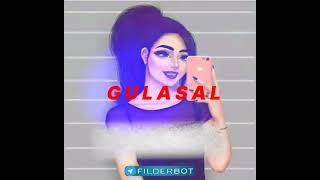 GULASAL ISMIGA VIDEO [upl. by Caine]