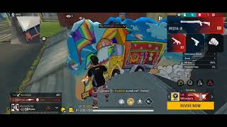 PLAYING IN BRAZIL SERVER WORLD CUP MATCH  BRAZIL SERVER YOUTUBER  MGGABRUFF  NobruTV [upl. by Ibrahim]