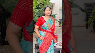 RRR Nursery Part21 shorts ytshorts richakka [upl. by Yntrok849]