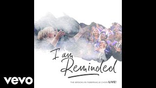 The Brooklyn Tabernacle Choir  God Surprised Me Live Audio [upl. by Jeanne]