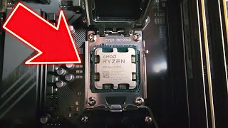 AMD Ryzen 5 Processors  6 Core 12Thread Unlocked Desktop Processor Gaming Beast review [upl. by Georgie]