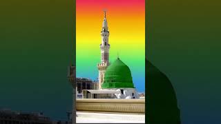 jashne milad un nabi Mubarak jasne milad un nabi jindabad [upl. by Ennayelhsa937]