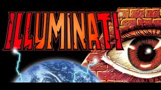 ILLUMINATI Game Launch January 6 2023 [upl. by Fachan]