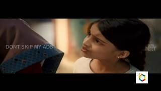 Clinic plus new Telugu Ad [upl. by Neetsyrk]