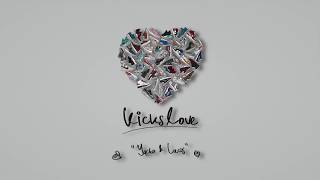 YACKO X LACOS  KICKSLOVE Official MV [upl. by Astri611]