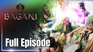 Full Episode 29  Bagani  English Subbed [upl. by Papke530]