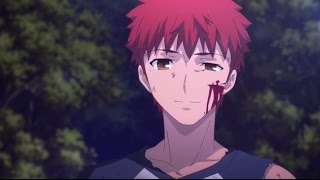 I need a Shirou original [upl. by Gian]