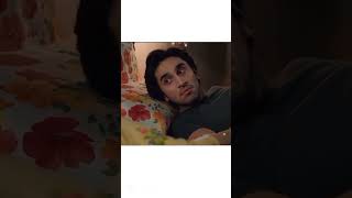 Farjaad and umeed 💕💯❤️viralshorts2024 viralvideo fairytales seharkhan hamzasohail drama 1m [upl. by Edwina]