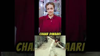 Arpit Bala In Chaar Diwaari Song Reaction lovesexdhoka jhaag arpitbala chaardeewari newrapsong [upl. by Esele606]