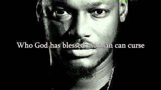 2Face  Nfana Ibaga Lyrics [upl. by Zechariah782]