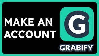 How to Make Grabify Account [upl. by Bonns]