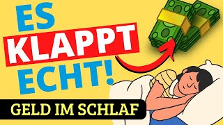 170€ MIT NICHTSTUN 🤑– Online Geld verdienen für Faule iOS amp Android – Geld verdienen mit Apps [upl. by Ruffo503]