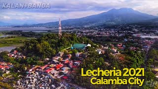 Lecheria 2021 Reposted [upl. by Nwahsyar291]