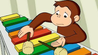 Jorge el Curioso en Español 🐵Compilación de 1 Hora 🐵 Caricaturas Para Niños [upl. by Pren]