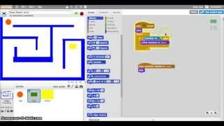 Scratch 20 Tutorial How to Create Levels [upl. by Sewell]