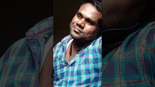 Hello darling song sad newsong funny bhojpuri [upl. by Iznek863]