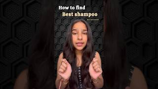 Best shampoos for low porosity hairs lowporosityhair shampooforlowporosity [upl. by Aroled283]