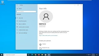 Network Adapter Missing From Device Manager Windows 10 [upl. by Gonnella607]