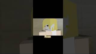 Minecraft animation  ﴾Only love ﴿ Episode ✦♬11♬✦ [upl. by Lerud]