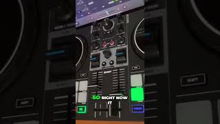 Unlock the Power of RGB Pads on DJ Pro Controllers [upl. by Nepean]