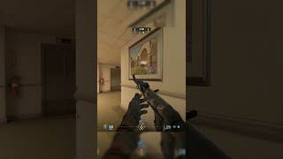 CS 2 AK 47 shorts manash666 csgo game cs2 [upl. by Oiuqise112]