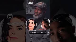 Nigga what viralvideo funny funnymemes memes comedy hilarious humor [upl. by Fifine471]