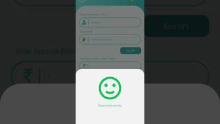 Earn money online  Online jobs 2024  Make money online  New Money Making apps short shorts [upl. by Hcelemile]