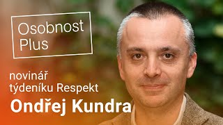 Ondřej Kundra Ruské jaderné zbraně by neměly odrazovat Západ od dodávek vojenské pomoci Ukrajině [upl. by Einotna945]