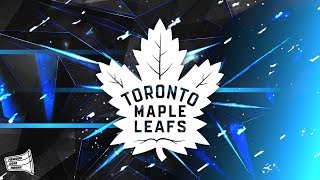 Toronto Maple Leafs 2020 Goal Horn [upl. by Nosned]