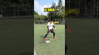 Formas de pedir un balón 😂⚽️ [upl. by Anael]