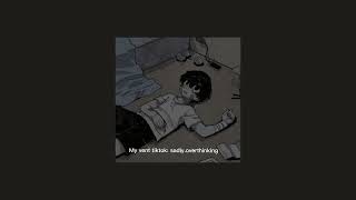 Sad broken song playlist no ads 1 hour [upl. by Nnylacissej]