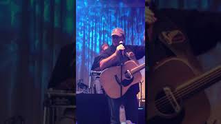 Sammy kershaw singing she dont know shes beautiful [upl. by Solly]