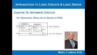 Introducing Divs and controlling them with classes and ids [upl. by Acirrehs]